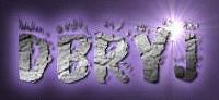 Picture for song 'Shake it like that shawty' by artist 'd.BRYJ beats 1.0'