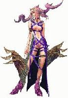 Picture for song 'Throwback bounce' by artist 'd.BRYJ beats 1.0'