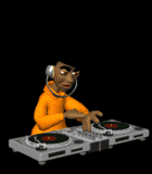 Picture for song 'Bounce 2 Dis!' by artist 'DB Smallz'