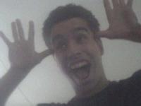 Picture for song 'I've completely Lost it!' by artist 'DB Studio Records'