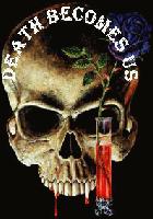 Picture for song '4 eva da night' by artist 'D.B.U.SQUAD'