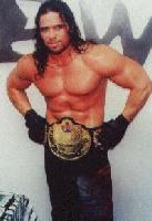 Picture for song 'billy 5' by artist 'D.B.U.SQUAD'