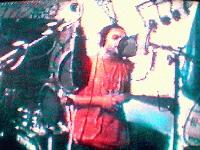 Picture for song 'DO IT' by artist 'D.B.U.SQUAD'