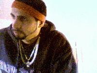 Picture for song 'free style to d12 beat' by artist 'D.B.U.SQUAD'