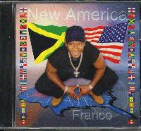 Picture for song 'higher hieghts' by artist 'D.B.U.SQUAD'