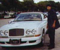 Picture for song 'junelover no other live dedication' by artist 'D.B.U.SQUAD'