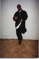 Picture for song 'what would u do' by artist 'D.B.U.SQUAD'