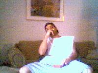 Picture for song 'what would u do radio version' by artist 'D.B.U.SQUAD'