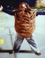 Picture for song '06 Freddy vs. Jason (dreams remix)' by artist 'DC 2004'