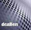Picture for song 'Clervaux' by artist 'dcallen'