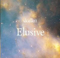 Picture for song 'That's Reason Enough' by artist 'dcallen'