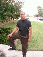 Picture for song 'What's on your mind?' by artist 'DC Carson'