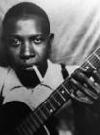 Picture for song 'Delta Force Blues' by artist 'DCC Productions'