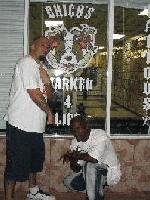 Picture for song 'Forgive Us' by artist 'D CELL'