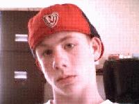 Picture for song 'Anotha Hot Beat' by artist 'D-City'