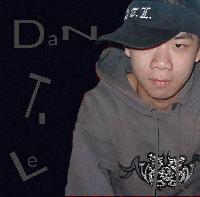 Picture for song 'Got Time' by artist 'D-City'