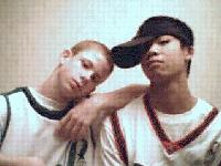 Picture for song 'Take A Picture' by artist 'D-City'