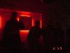 Picture for song 'HARD TeCH TRANCE PHENOMENON !!' by artist 'D-CLIPS'