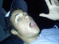 Picture for song 'Sucka MC's' by artist 'D County Productions'