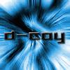 Picture for song 'True Love(dedication)' by artist 'D-Coy'