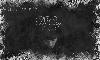 Picture for song 'Why Am I (Why Me) Fixed Vocals' by artist 'D-Coy'