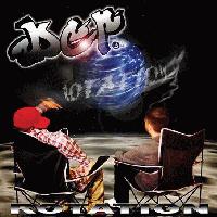 Picture for song 'Keep It Gangsta Feat. Tone Loc' by artist 'D C P'