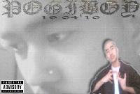 Picture for song 'SMILE FOR ME' by artist 'DC SDP rydahz'