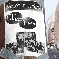 Picture for song 'Dark Room' by artist 'D Diddy and the Minors'