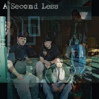 Picture for song 'Just Another Freak Song' by artist 'D Diddy and the Minors'