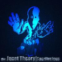 Picture for song 'Never Be A Part Of You' by artist 'D Diddy and the Minors'