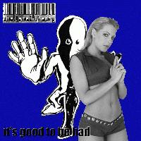 Picture for song 'Rock Demo 2' by artist 'D Diddy and the Minors'