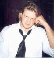 Picture for song 'Save Your Breath Click' by artist 'D Diddy and the Minors'