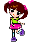 Picture for song 'just 2 $hOw u' by artist 'dDimpLE'