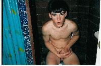 Picture for song 'hot in the flesh' by artist 'Ddone'