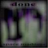 Picture for song '03. unstable tides' by artist 'ddonee'