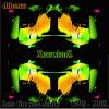Picture for song '04. paranoia dub' by artist 'ddonee'