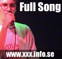 Picture for song 'Bad Girls Go To Hell (feat. Instable)' by artist 'D double E'