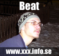 Picture for song 'In Da Klub' by artist 'D double E'