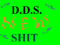 Picture for song 'After This Rain (unrevised)' by artist 'D.D.S. (Drop Down Squad)'