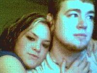 Picture for song 'Bump Bump Bump Remix ( Thew & POPnFRESH )' by artist 'D.D.S. (Drop Down Squad)'