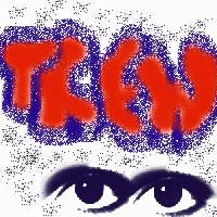 Picture for song 'Hard Spittin' by artist 'D.D.S. (Drop Down Squad)'