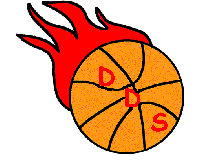 Picture for song 'Punchline' by artist 'D.D.S. (Drop Down Squad)'