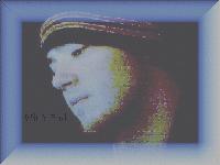 Picture for song 'Round 1 Battle tourny' by artist 'D.D.S. (Drop Down Squad)'