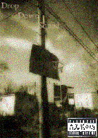 Picture for song 'The Evil That Girls Do' by artist 'D.D.S. (Drop Down Squad)'