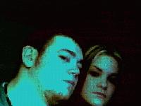 Picture for song 'Thew - Cut the Skit (skitzoe diss)' by artist 'D.D.S. (Drop Down Squad)'