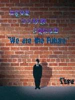 Picture for song 'Trade it all REMIX with PopnFresh' by artist 'D.D.S. (Drop Down Squad)'