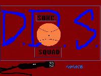 Picture for song 'Victory Freestyle' by artist 'D.D.S. (Drop Down Squad)'