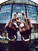 Picture for song '"Mixed up"' by artist 'd dub'