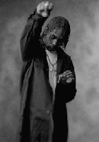 Picture for song '..::Vs.NickHatt::..' by artist 'd dub'