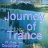 Picture for song 'Voyage of Trance' by artist 'Daveros'